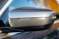 BMW 318 3-serie Touring 318i High Executive Edition I NAP Gris - thumbnail 18