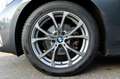 BMW 318 3-serie Touring 318i High Executive Edition I NAP Gris - thumbnail 17