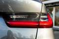 BMW 318 3-serie Touring 318i High Executive Edition I NAP Gris - thumbnail 26