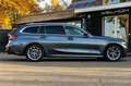 BMW 318 3-serie Touring 318i High Executive Edition I NAP Gris - thumbnail 10