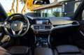 BMW 318 3-serie Touring 318i High Executive Edition I NAP Gris - thumbnail 34