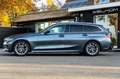 BMW 318 3-serie Touring 318i High Executive Edition I NAP Gris - thumbnail 7