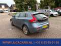 Volvo V40 1.6 T2 Momentum Blau - thumbnail 3