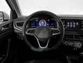 Volkswagen Polo Nuevo  Trendline 1.0 TSI 70 kW (95 CV) SG5 (AE12LV Gris - thumbnail 9