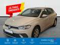 Volkswagen Polo Nuevo  Trendline 1.0 TSI 70 kW (95 CV) SG5 (AE12LV Gris - thumbnail 1