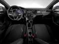 Volkswagen Polo Nuevo  Trendline 1.0 TSI 70 kW (95 CV) SG5 (AE12LV Gris - thumbnail 3