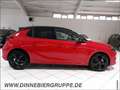 Opel Corsa 40 Jahre, 1.2  Direct In jection Turbo Rot - thumbnail 4