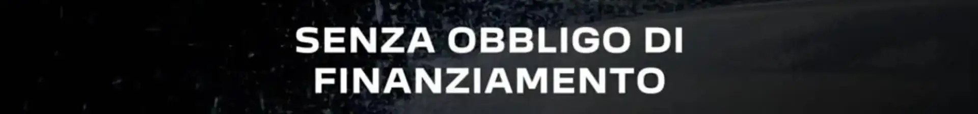 Volkswagen Polo 1.0 NAVI CARPLAY APPLE&ANDROID+2PDC+CLIMATRONIC Bianco - 2