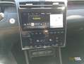 Hyundai TUCSON Tucson 1.6 T-GDI 48V XLine Bleu - thumbnail 18