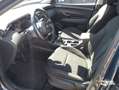 Hyundai TUCSON Tucson 1.6 T-GDI 48V XLine Bleu - thumbnail 3