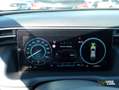 Hyundai TUCSON Tucson 1.6 T-GDI 48V XLine Bleu - thumbnail 24