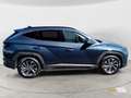 Hyundai TUCSON Tucson 1.6 T-GDI 48V XLine Bleu - thumbnail 11