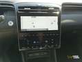 Hyundai TUCSON Tucson 1.6 T-GDI 48V XLine Bleu - thumbnail 16