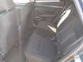 Hyundai TUCSON Tucson 1.6 T-GDI 48V XLine Bleu - thumbnail 5