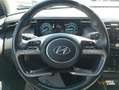 Hyundai TUCSON Tucson 1.6 T-GDI 48V XLine Bleu - thumbnail 20