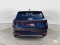 Hyundai TUCSON Tucson 1.6 T-GDI 48V XLine Bleu - thumbnail 7