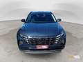 Hyundai TUCSON Tucson 1.6 T-GDI 48V XLine Bleu - thumbnail 8