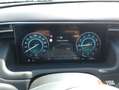 Hyundai TUCSON Tucson 1.6 T-GDI 48V XLine Bleu - thumbnail 19