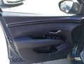Hyundai TUCSON Tucson 1.6 T-GDI 48V XLine Bleu - thumbnail 15