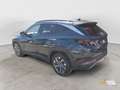 Hyundai TUCSON Tucson 1.6 T-GDI 48V XLine Bleu - thumbnail 10