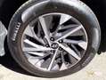 Hyundai TUCSON Tucson 1.6 T-GDI 48V XLine Bleu - thumbnail 9