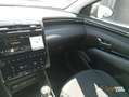 Hyundai TUCSON Tucson 1.6 T-GDI 48V XLine Bleu - thumbnail 21