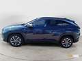 Hyundai TUCSON Tucson 1.6 T-GDI 48V XLine Bleu - thumbnail 6