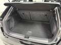 Audi A3 Sportback 35 TFSI /LED/NAVI/KAM/ACC/DAB/SHZ Schwarz - thumbnail 13