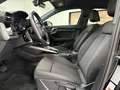Audi A3 Sportback 35 TFSI /LED/NAVI/KAM/ACC/DAB/SHZ Schwarz - thumbnail 7