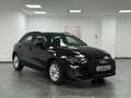 Audi A3 Sportback 35 TFSI /LED/NAVI/KAM/ACC/DAB/SHZ Schwarz - thumbnail 1