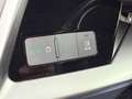 Audi A3 Sportback 35 TFSI /LED/NAVI/KAM/ACC/DAB/SHZ Schwarz - thumbnail 23