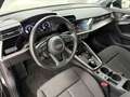 Audi A3 Sportback 35 TFSI /LED/NAVI/KAM/ACC/DAB/SHZ Schwarz - thumbnail 8