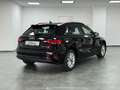 Audi A3 Sportback 35 TFSI /LED/NAVI/KAM/ACC/DAB/SHZ Schwarz - thumbnail 5
