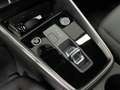 Audi A3 Sportback 35 TFSI /LED/NAVI/KAM/ACC/DAB/SHZ Schwarz - thumbnail 14