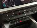Audi A3 Sportback 35 TFSI /LED/NAVI/KAM/ACC/DAB/SHZ Noir - thumbnail 15
