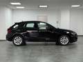 Audi A3 Sportback 35 TFSI /LED/NAVI/KAM/ACC/DAB/SHZ Schwarz - thumbnail 3