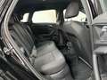 Audi A3 Sportback 35 TFSI /LED/NAVI/KAM/ACC/DAB/SHZ Schwarz - thumbnail 12