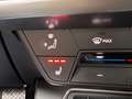 Audi A3 Sportback 35 TFSI /LED/NAVI/KAM/ACC/DAB/SHZ Schwarz - thumbnail 19