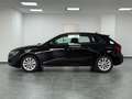 Audi A3 Sportback 35 TFSI /LED/NAVI/KAM/ACC/DAB/SHZ Schwarz - thumbnail 4