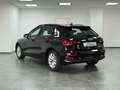 Audi A3 Sportback 35 TFSI /LED/NAVI/KAM/ACC/DAB/SHZ Schwarz - thumbnail 6