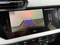 Audi A3 Sportback 35 TFSI /LED/NAVI/KAM/ACC/DAB/SHZ Schwarz - thumbnail 17