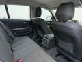 BMW 118 118 i Sport Rot - thumbnail 12