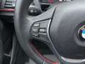 BMW 118 118 i Sport Rot - thumbnail 18