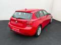 BMW 118 118 i Sport Rot - thumbnail 6