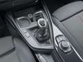 BMW 118 118 i Sport Rot - thumbnail 19