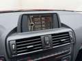 BMW 118 118 i Sport Rot - thumbnail 22