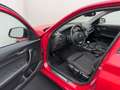 BMW 118 118 i Sport Rot - thumbnail 7