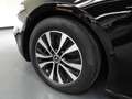 Mercedes-Benz A 160 A160 Business Solution NAVI/CAMERA/CLIMA/LED/16"LM Negro - thumbnail 33