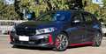 BMW 128 *IN ARRIVO* BMW 128 TI  M SPORT Gris - thumbnail 1