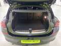 BMW X2 sDrive 18iA Advantage Negro - thumbnail 29